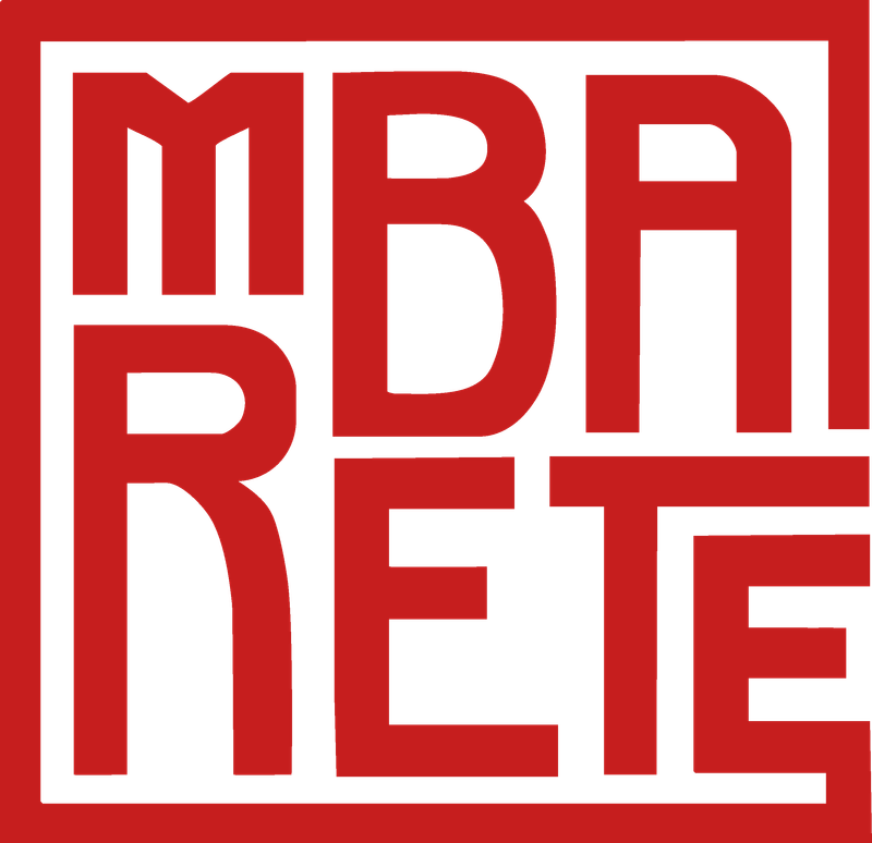 Mbarete